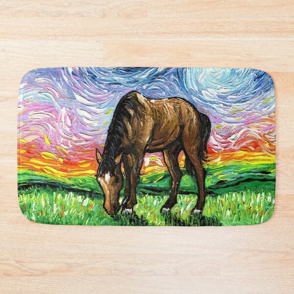 Item preview, Meadow designed and sold by AjaTrier.
