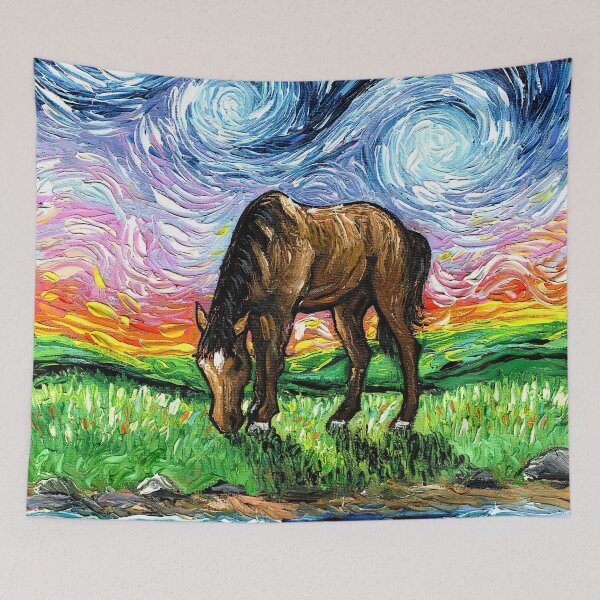 Item preview, Meadow designed and sold by AjaTrier.