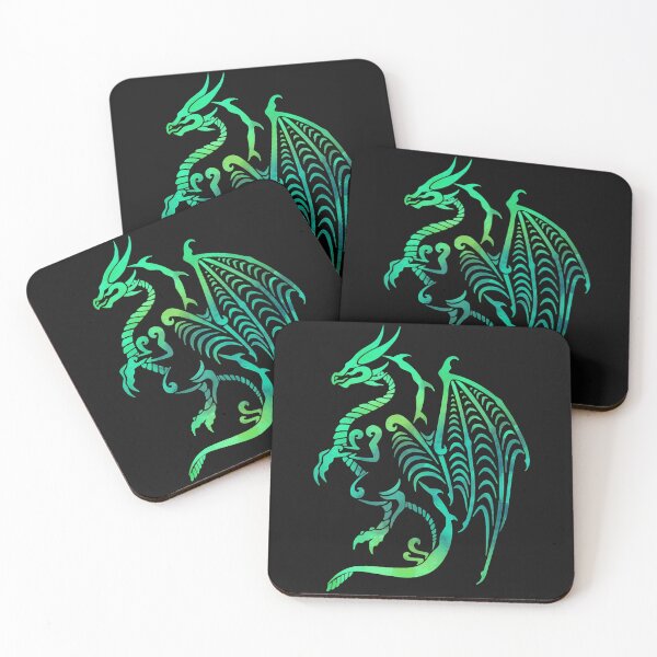 Item preview, Fantasy Dragon Mythical Creature Lover designed and sold by MOnnroyu.