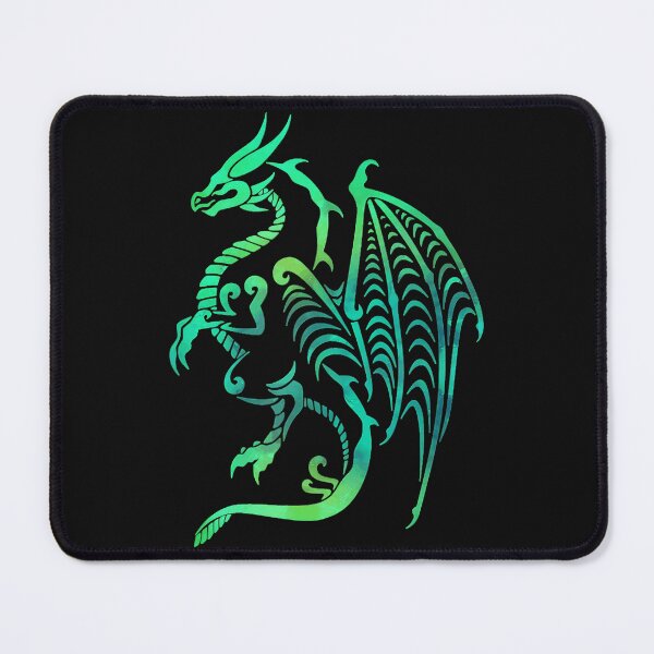 Item preview, Fantasy Dragon Mythical Creature Lover designed and sold by MOnnroyu.