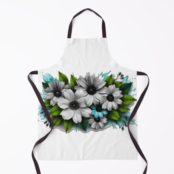 Item preview, pastel florals minimalistic art designed and sold by Mudikeys.