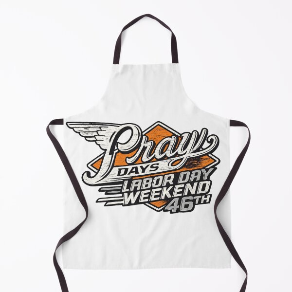 Item preview, Pray Days roll designed and sold by HistCityPoint.