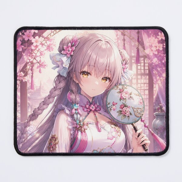 Item preview, Charlotta Skopovskaya (Foreign Princess) designed and sold by Kitsune Merchant.