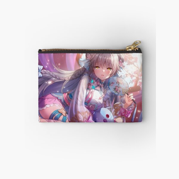 Item preview, Charlotta Skopovskaya (Foreign Princess) designed and sold by Kitsune Merchant.