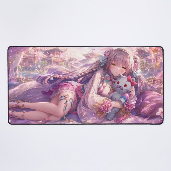 Item preview, Charlotta Skopovskaya (Foreign Princess) designed and sold by Kitsune Merchant.
