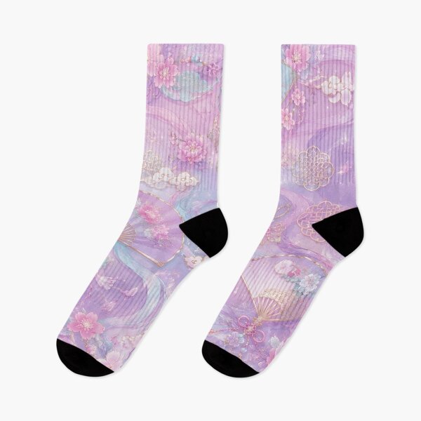 Item preview, Charlotta Skopovskaya (Foreign Princess) designed and sold by Kitsune Merchant.