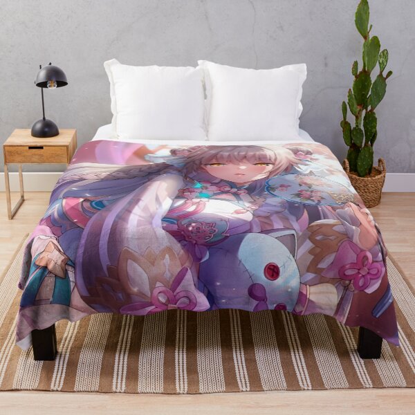 Item preview, Charlotta Skopovskaya (Foreign Princess) designed and sold by Kitsune Merchant.