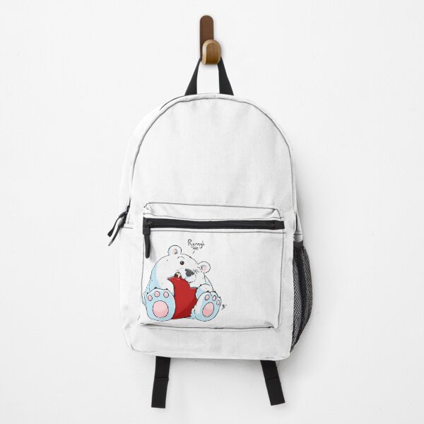 Item preview, Love you beary much designed and sold by The Rotunda.