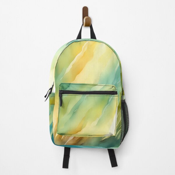 Item preview, Underwater in Watercolour designed and sold by CalmnessbyChoice.
