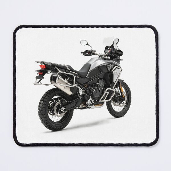 Item preview, ADV Motorbike designed and sold by RemiTam.