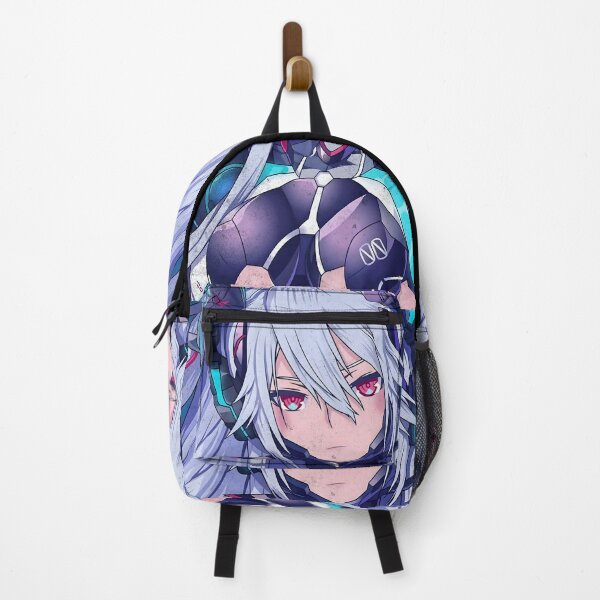 Item preview, Kawaii Anime gaming girl designed and sold by DoArtITa.