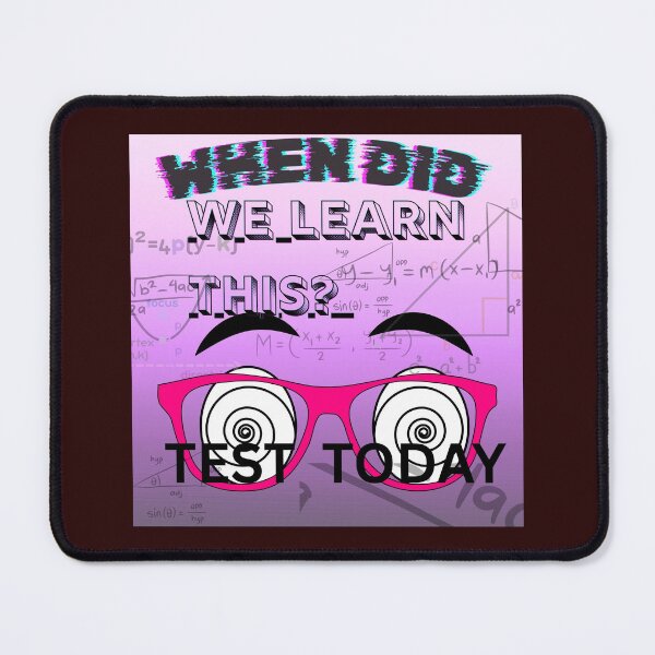 Item preview, back to school designed and sold by Jillybean1060.