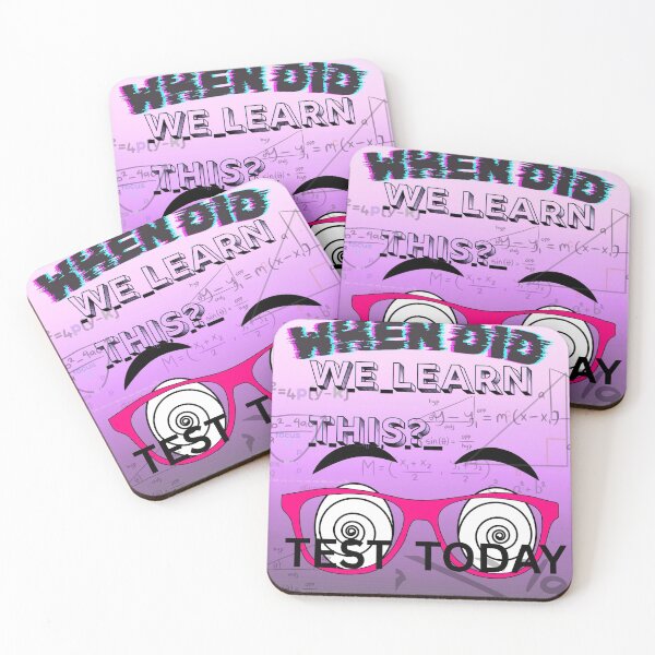 Item preview, back to school designed and sold by Jillybean1060.
