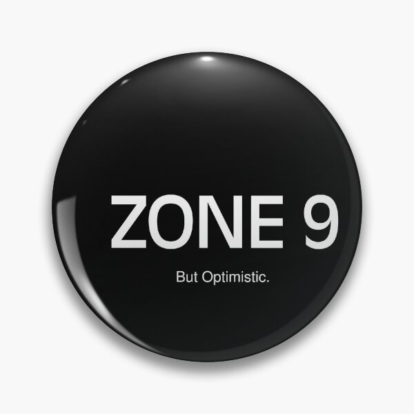 Item preview, Zone 9 Airline Boarding Group Humor designed and sold by Mundera.
