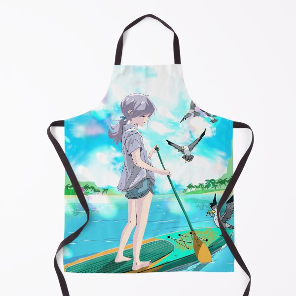 Item preview, paleta designed and sold by mangafirealpaca.