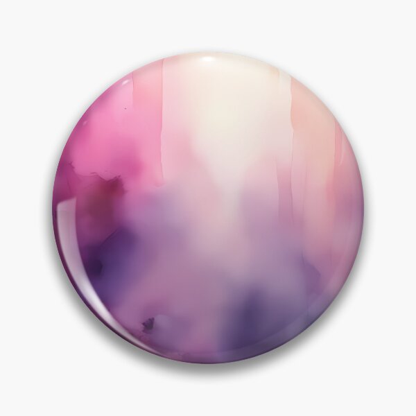 Item preview, Purple Forest Fantasy designed and sold by CalmnessbyChoice.