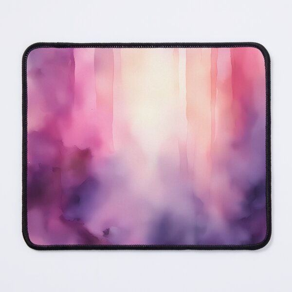 Item preview, Purple Forest Fantasy designed and sold by CalmnessbyChoice.