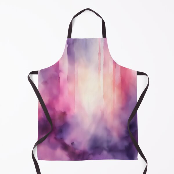 Item preview, Purple Forest Fantasy designed and sold by CalmnessbyChoice.
