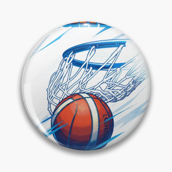 Item preview, Basketball Win designed and sold by BballKings.