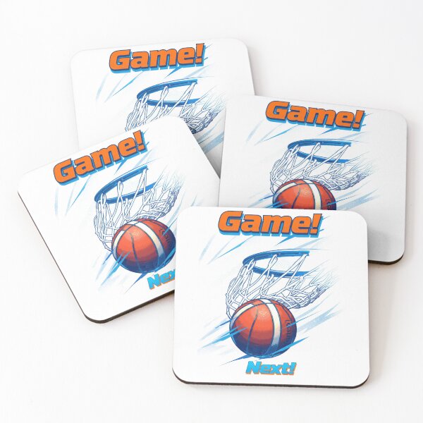 Item preview, Basketball Win designed and sold by BballKings.