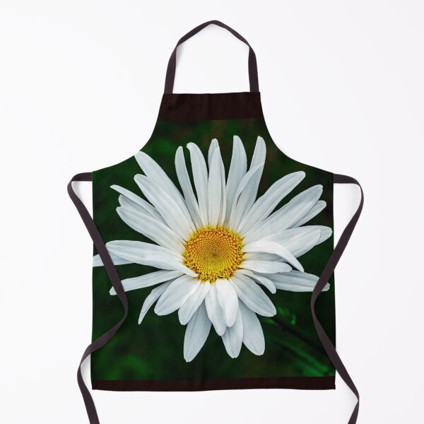 Artikelvorschau, Daisy Macro entworfen und verkauft von Tom McPherson Photography.
