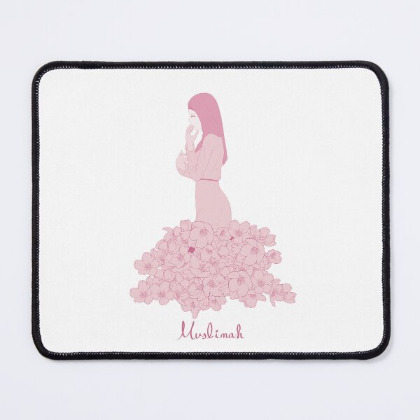 Item preview, Muslimah designed and sold by SifrLooks.
