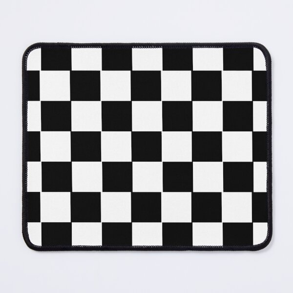 Item preview, CHECKERBOARD designed and sold by Kerosene Design.