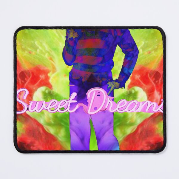 Item preview, Fred says goodnight designed and sold by aprd666.