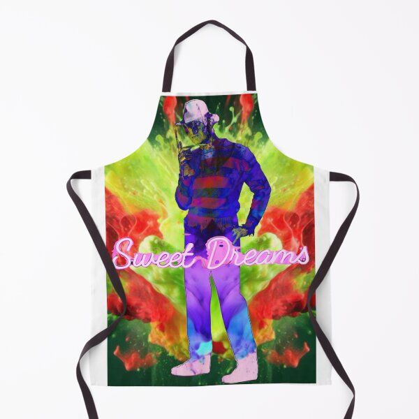 Item preview, Fred says goodnight designed and sold by aprd666.