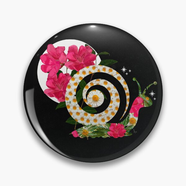 Item preview, Daisy Dreamer designed and sold by fofutaart.