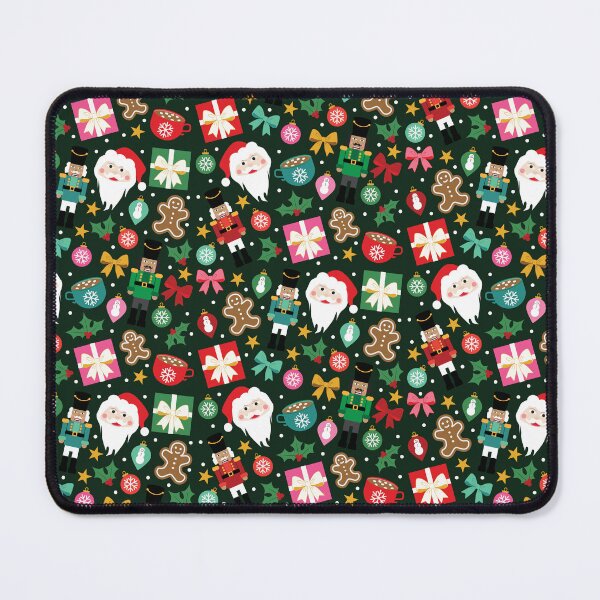 Item preview, Merry Maximalist designed and sold by Rvgill22.