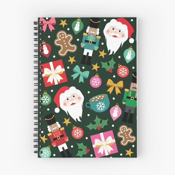 Item preview, Merry Maximalist designed and sold by Rvgill22.