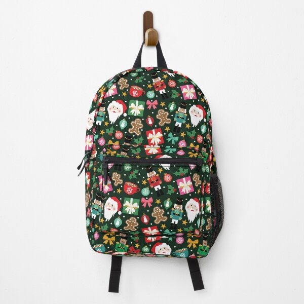 Item preview, Merry Maximalist designed and sold by Rvgill22.