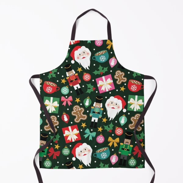 Item preview, Merry Maximalist designed and sold by Rvgill22.