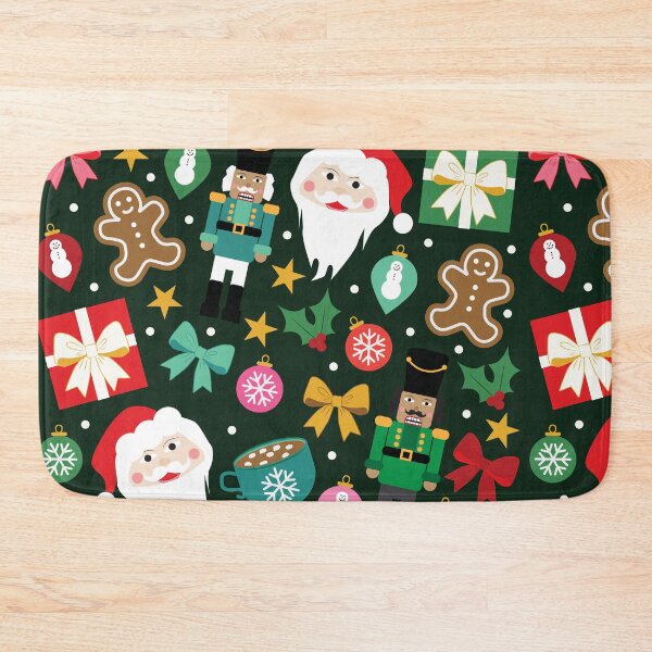 Item preview, Merry Maximalist designed and sold by Rvgill22.