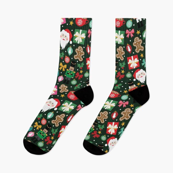 Item preview, Merry Maximalist designed and sold by Rvgill22.