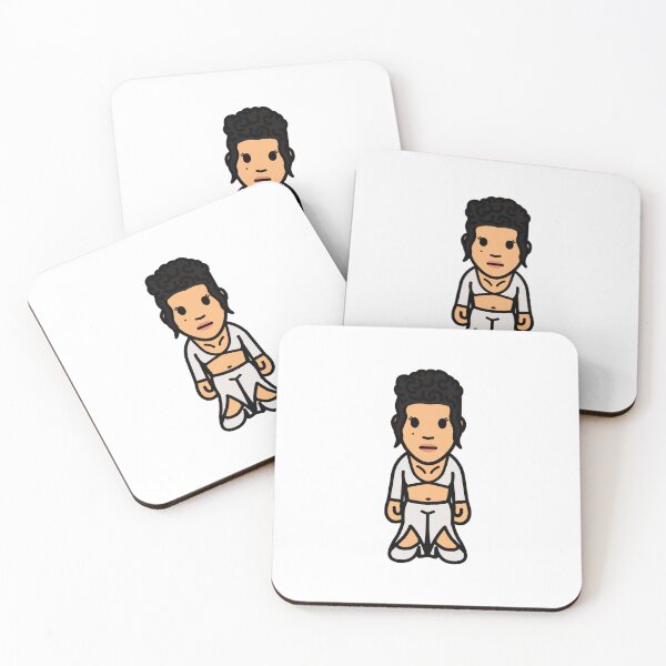 Item preview, Kali Uchis designed and sold by PLAYAPARADISE.