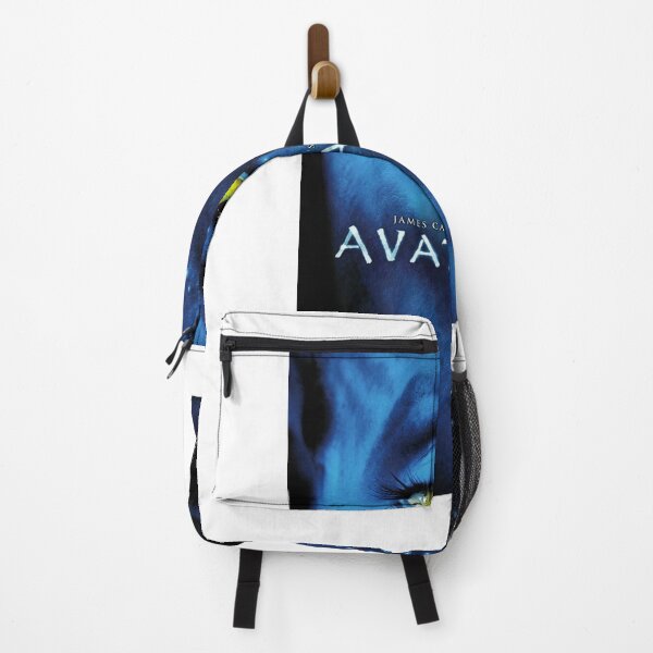 Item preview, Avatar designed and sold by Dilshan Chathuranga.