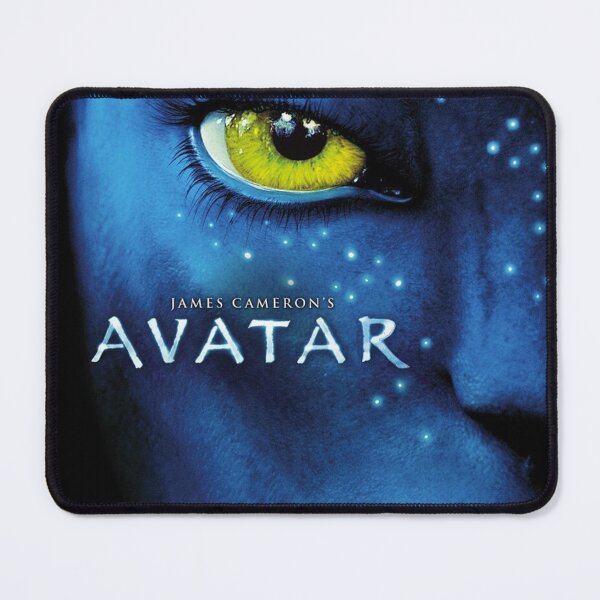 Item preview, Avatar designed and sold by Dilshan Chathuranga.