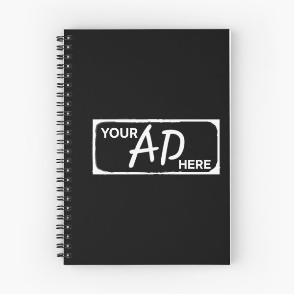Item preview, YOUR AD HERE!!! designed and sold by DancingCreek.