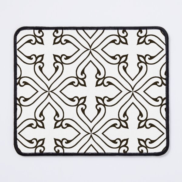 Item preview, DAMASK designed and sold by Kerosene Design.