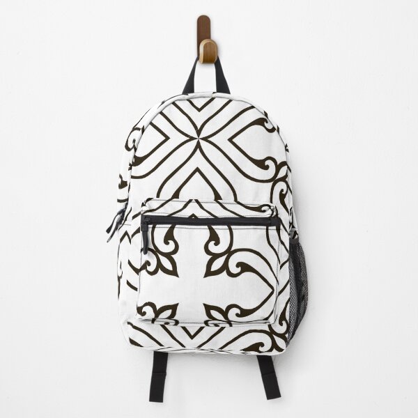 Item preview, DAMASK designed and sold by Kerosene Design.