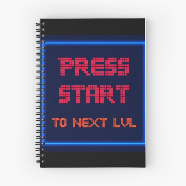 Item preview,  press start to play next lvl designed and sold by ELdante.