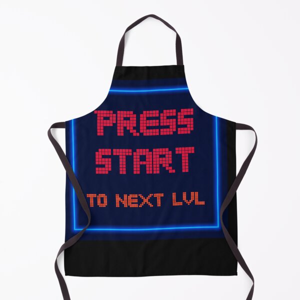Item preview,  press start to play next lvl designed and sold by ELdante.