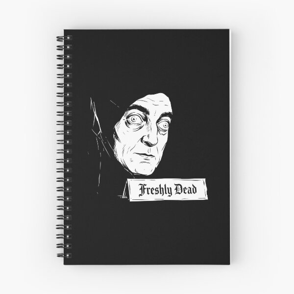 Item preview, IGOR FRESHLY DEAD designed and sold by TLW716.
