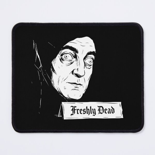Item preview, IGOR FRESHLY DEAD designed and sold by TLW716.