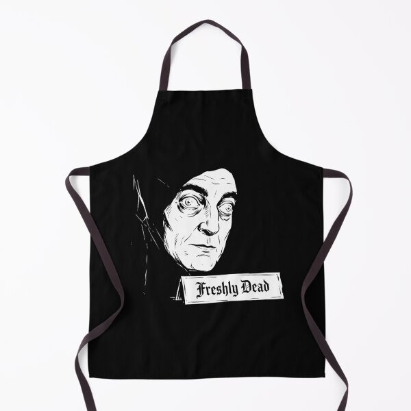 Item preview, IGOR FRESHLY DEAD designed and sold by TLW716.