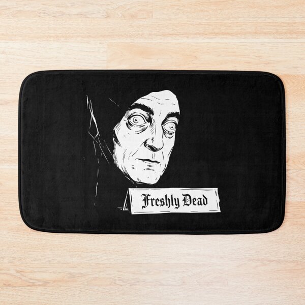 Item preview, IGOR FRESHLY DEAD designed and sold by TLW716.