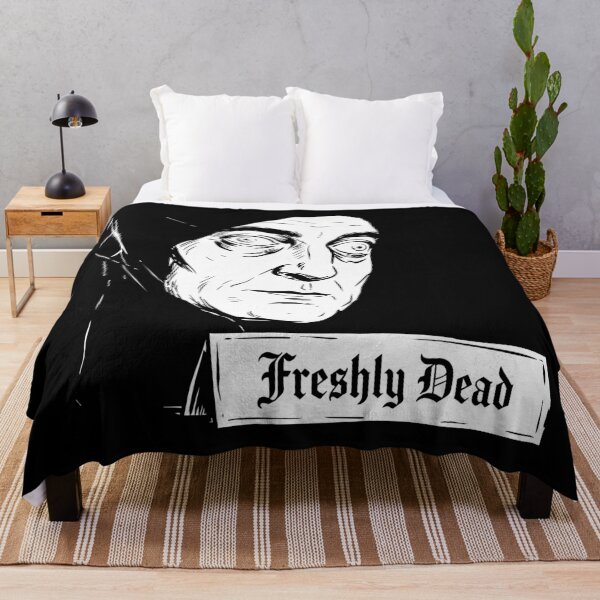 Item preview, IGOR FRESHLY DEAD designed and sold by TLW716.