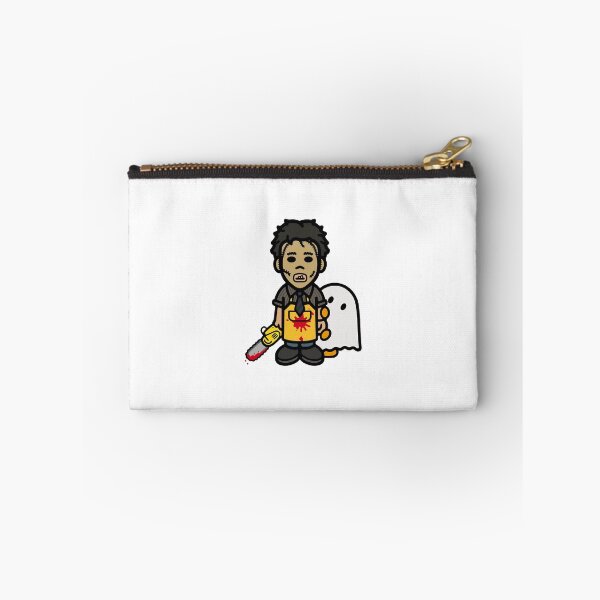 Item preview, LEATHERFACE designed and sold by PLAYAPARADISE.